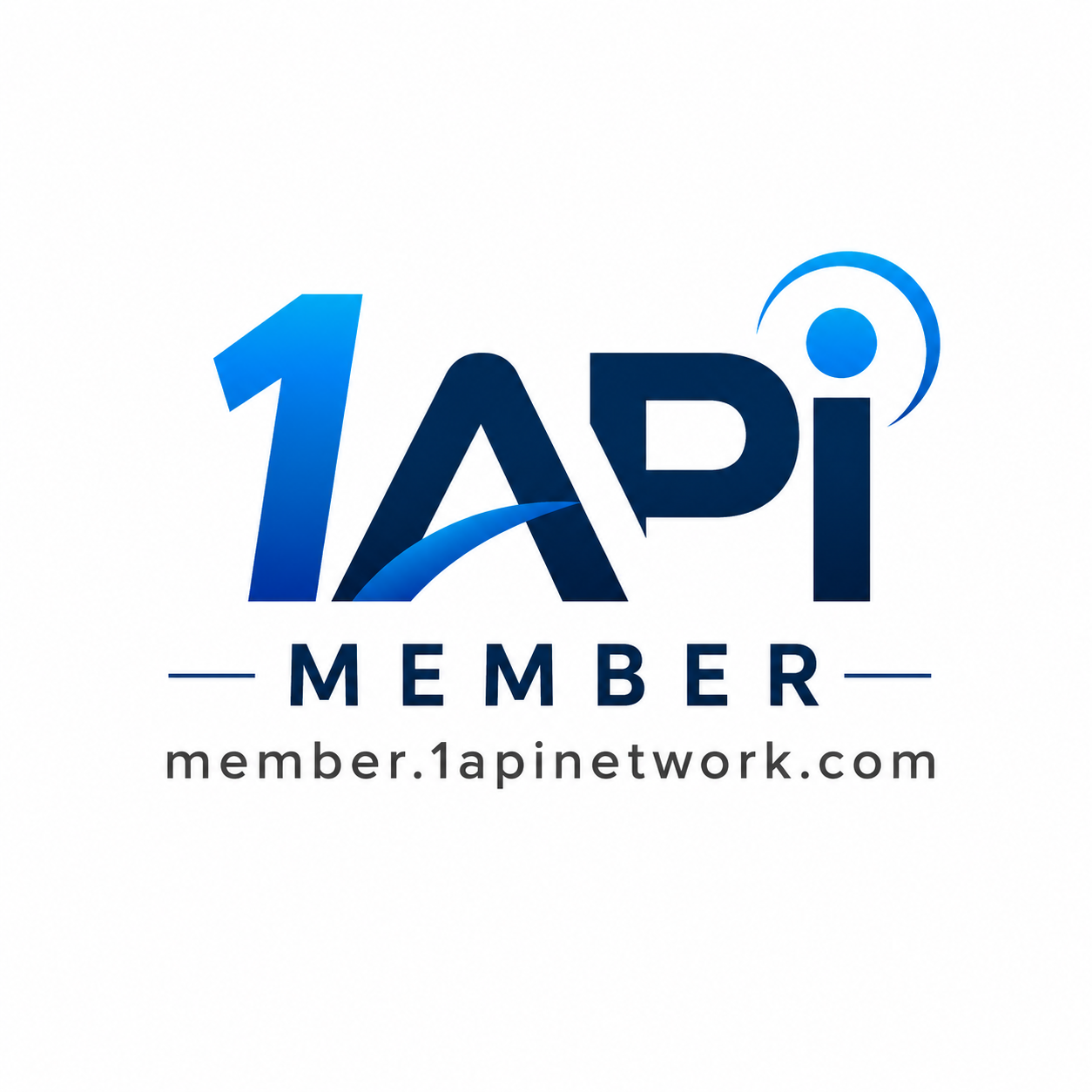 Member